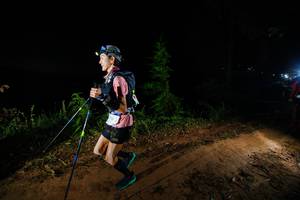 BIB: 
                            <button type="button" onclick="openModal(19045916)" class="btn btn-primary btn-sm float-right btn-popup" data-toggle="modal" data-target=".modal-high-quality">
                        <i class="fas fa-shopping-cart"></i> Add to Cart
                    </button>
                                            <button type="button" onclick="isThisMe(19045916, true)" class="btn btn-success btn-sm float-right btn-popup btn-isme hidden" data-toggle="tooltip" data-placement="bottom" title="นี่คือรูปของคุณใช่ไหม คลิกที่นี่เพื่อเอาเข้าอัลบั้ม">
                        <i class="fas fa-plus"></i> Add to album
                    </button>
                    <button type="button" onclick="isThisMe(19045916, false)" class="btn btn-warning btn-sm float-right btn-popup btn-isnotme hidden">
                        <i class="fas fa-ban"></i> Remove from album
                    </button>